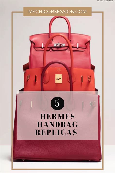 1 1 replica hermes|best hermes replica handbags.